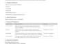 seo audit and website analysis for better search visibility